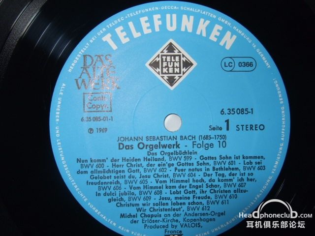 78. °TELEFUNKENͺաLمf