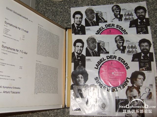 83. °RCA Ф˹ƾS