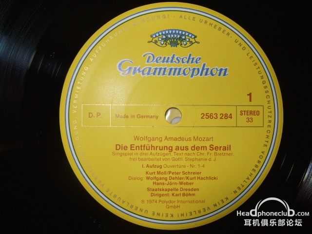 84. °DG ĪءmTӡȫ