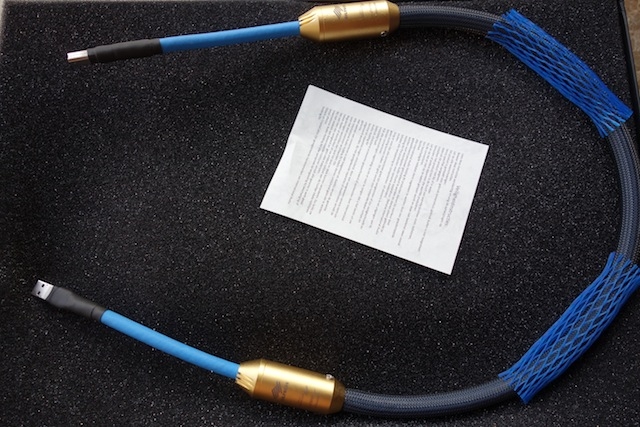 ¿Siltech  G7 Golden Universal USB 1Mѽۣ