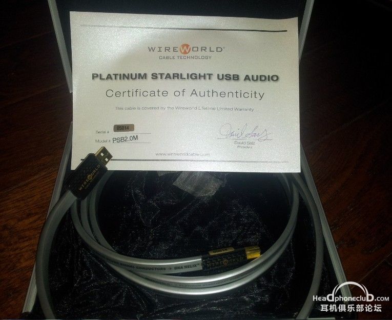 USB.jpg