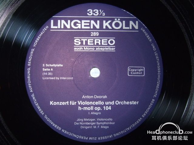 106. °LINGENĿOP.95ھŽ´ꑡ