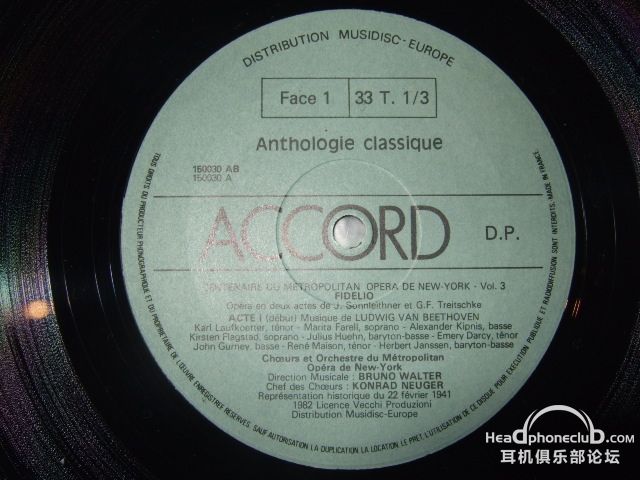 110. ACCORDؐΨһ脡MYWȫ