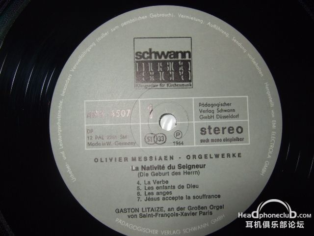 109. °SCHWANN÷L