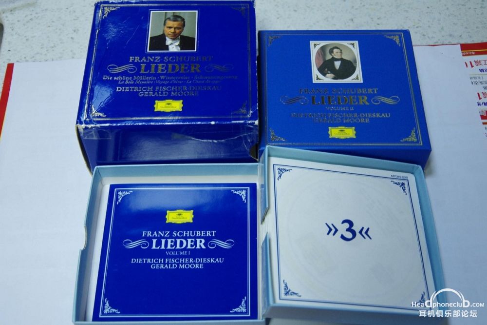 IMGP1206.JPG