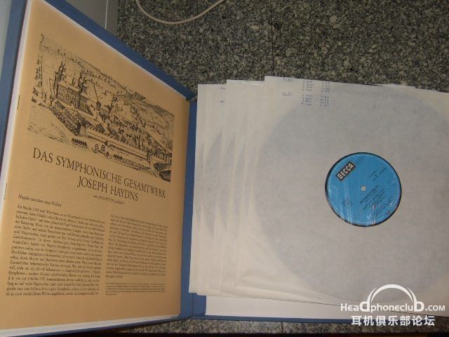 117. °DECCA D82-92̖