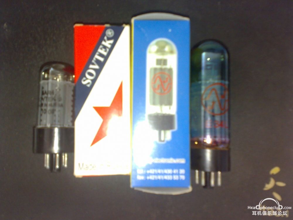 20070211061.jpg