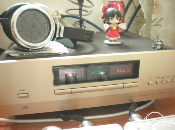 QQͼ20140115140017.jpg