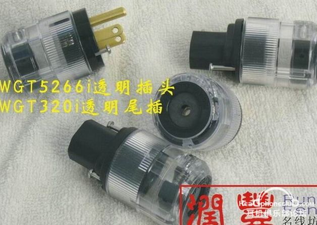 BC8{4BF(ZRFQ1Q${FX$KL[9.jpg