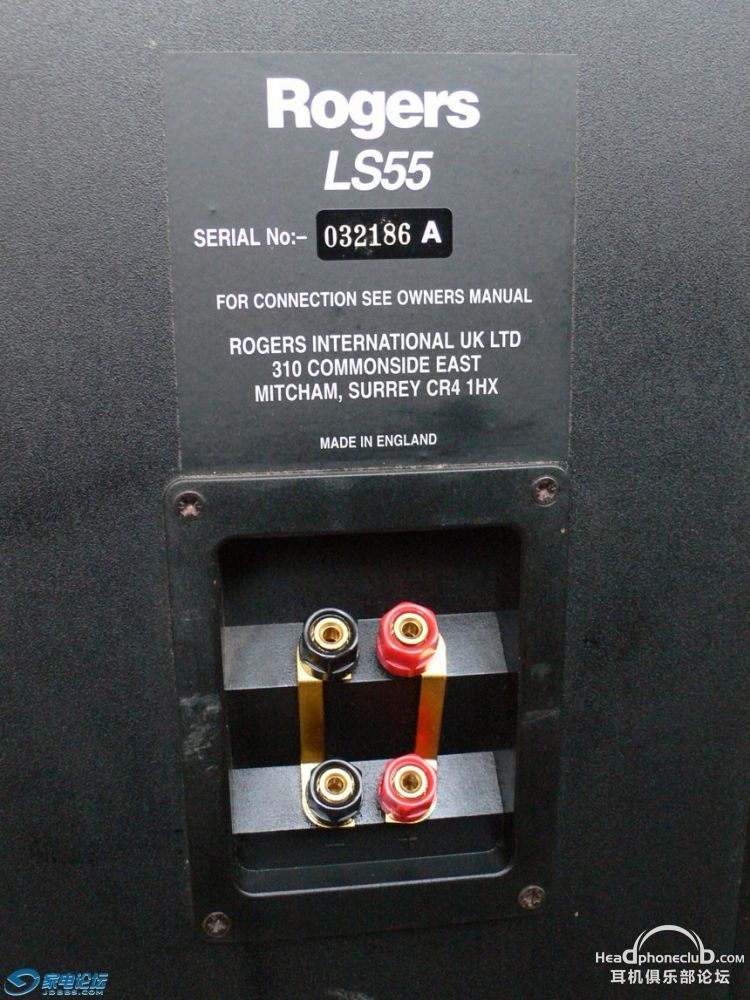 200110454u1t1k5rdur27t.jpg