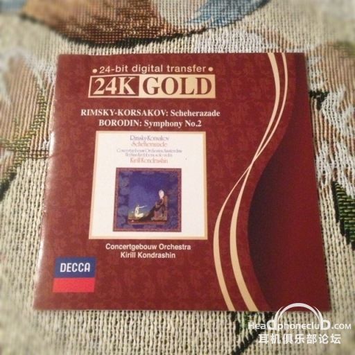 24kķ˹ 췽ҹ̷   80