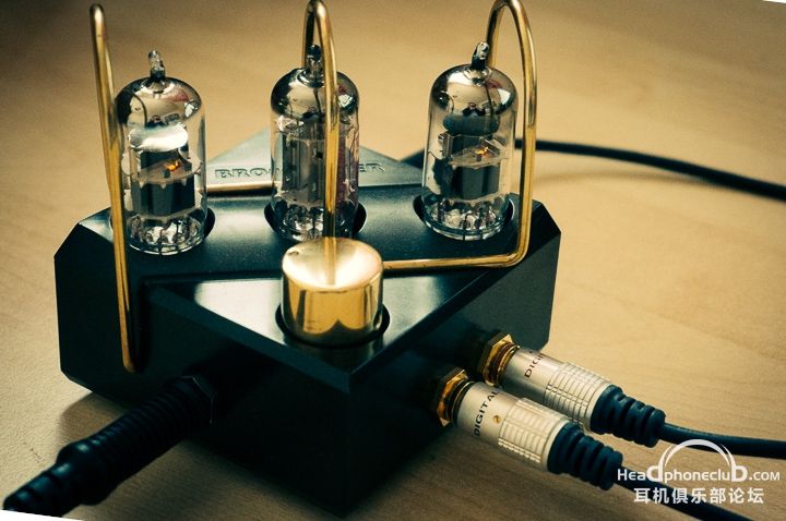 ´ѽ̲סһСգĺܶ, Earmax Pro + Grado RS1i
