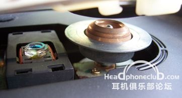 100_4792.JPG