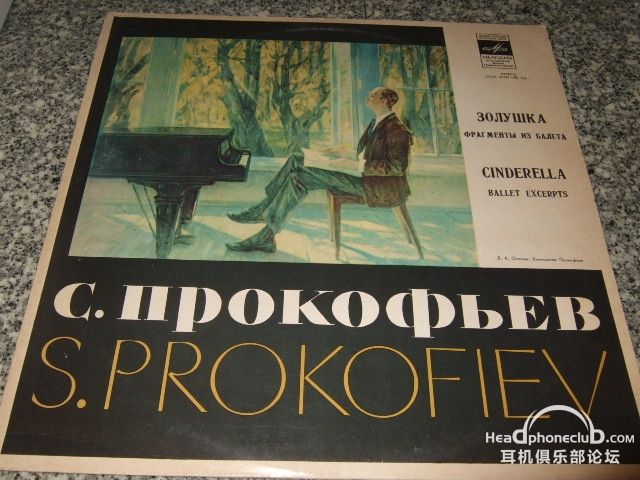 10.KMELODIA_ƷҮOP.87 脡ҹx