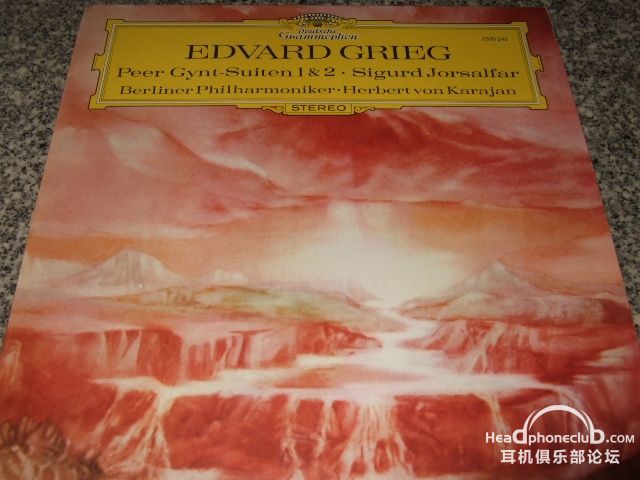 12.°DGYOP.46OP.55
