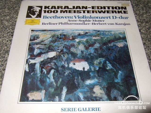 13.°DGؐOP.61