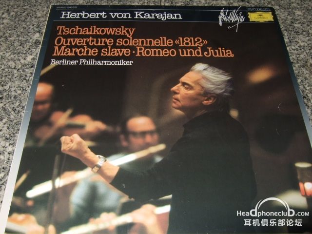 24. °DGɷ˹OP.49