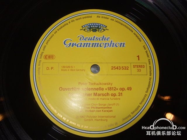 24. °DGɷ˹OP.49