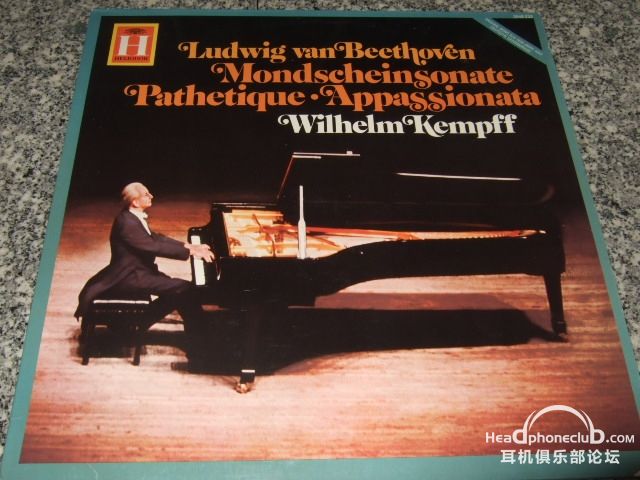 34. °HELIODORؐOP.13