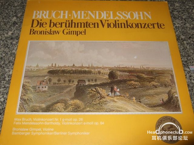 35. °EURODISCOP.26