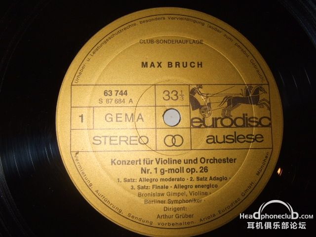35. °EURODISCOP.26