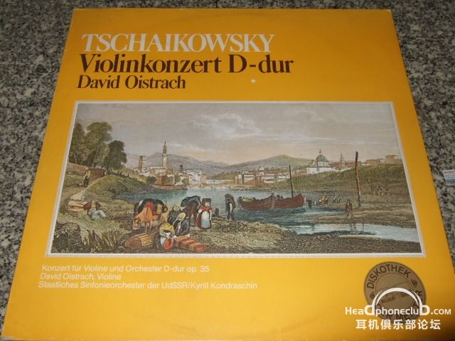 36. °EURODISCɷ˹OP.35