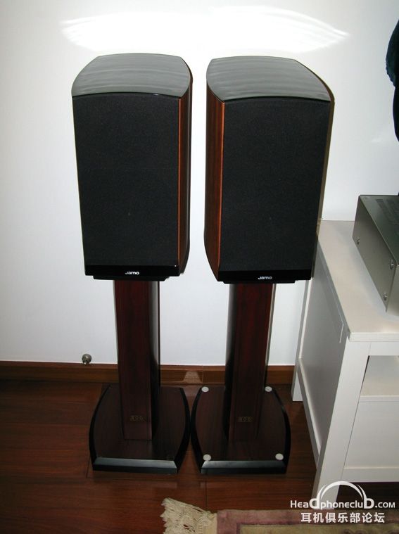 C803-1.jpg