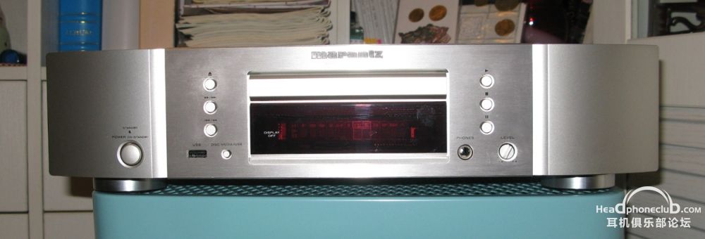CD6003.jpg