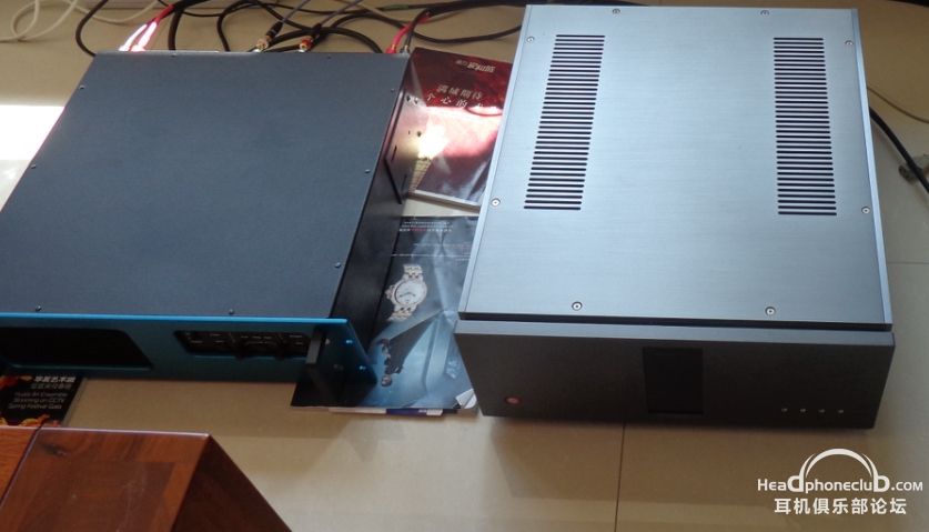 QQͼ20140220231017.jpg