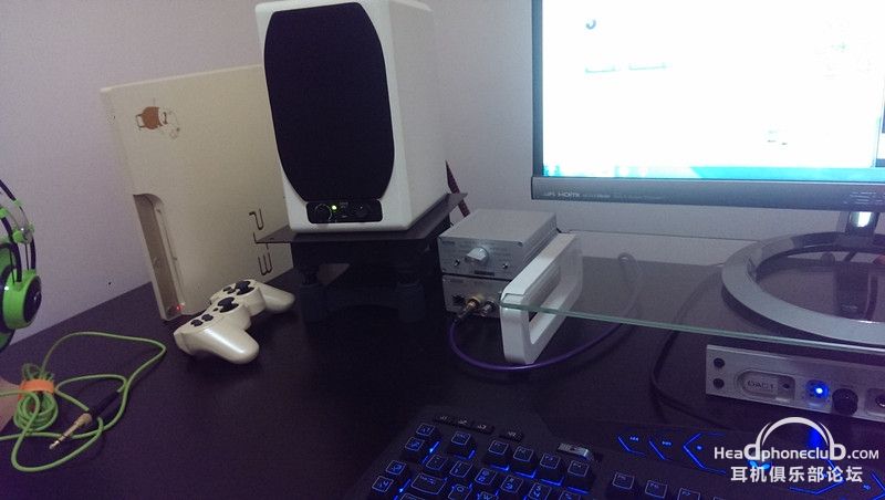 IMAG0372_.jpg