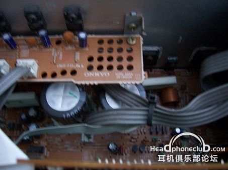 100_4765.JPG