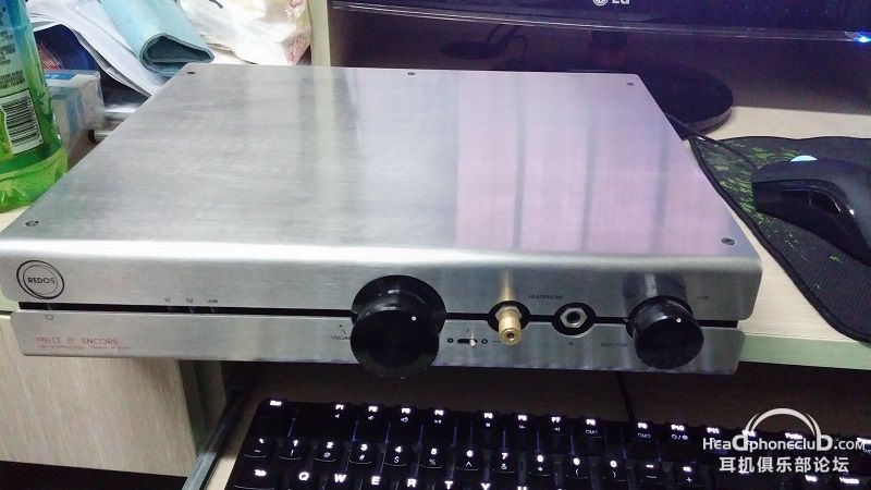 CAM00048.jpg