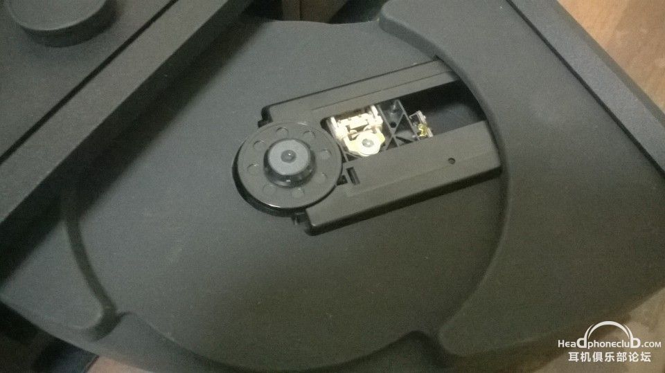 QQͼƬ20140302100929.jpg