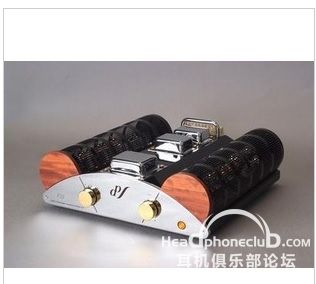 v12.jpg