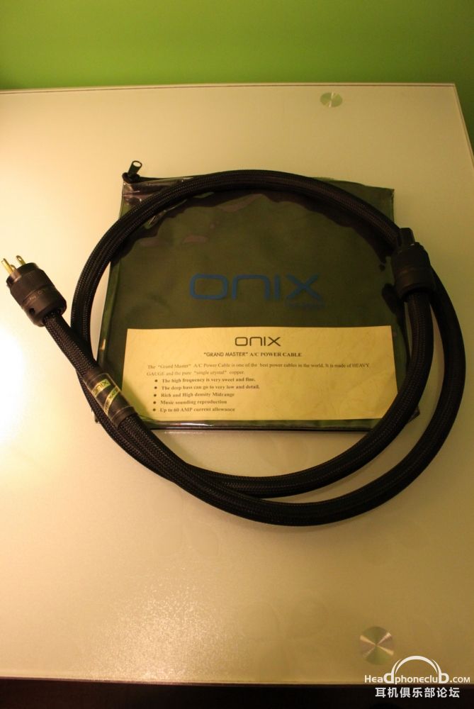 nEO_IMG_IMG_9040.jpg