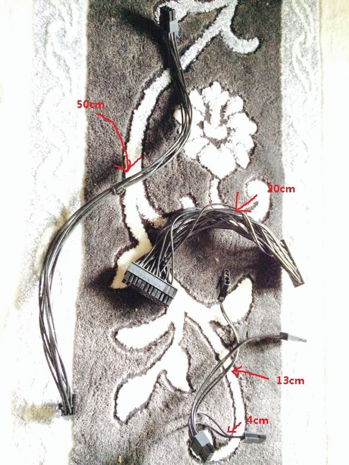 QQͼƬ20140220102228.jpg