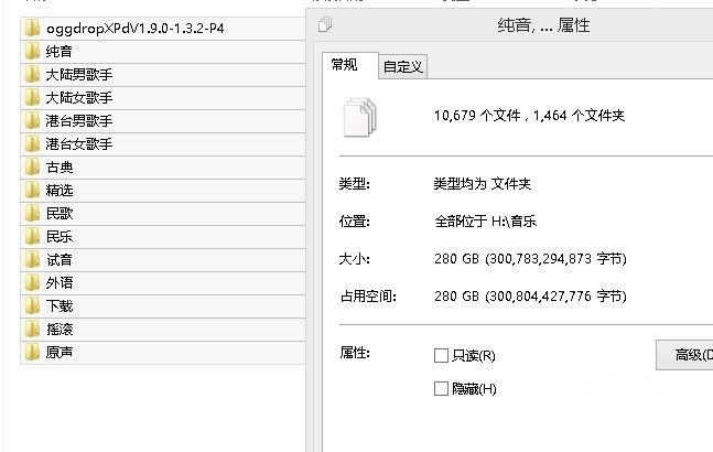 QQͼƬ20140309192149.jpg