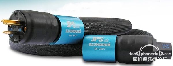 aluminata11.jpg