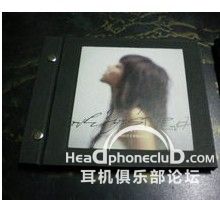 QQͼƬ20140315115554.jpg