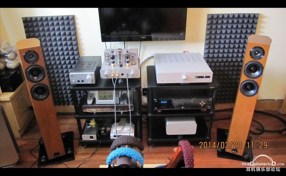 009/HD800ȼ콢жԱ