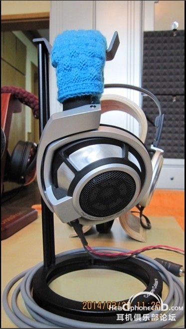 HD800.jpg