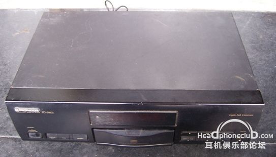 100_4906.jpg