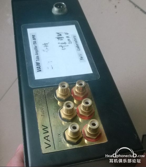 QQͼ20140327225545.jpg