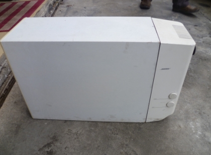 BOSE    AM5Դ