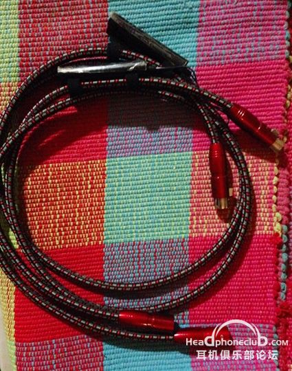 COLORADO  XLR ѳ