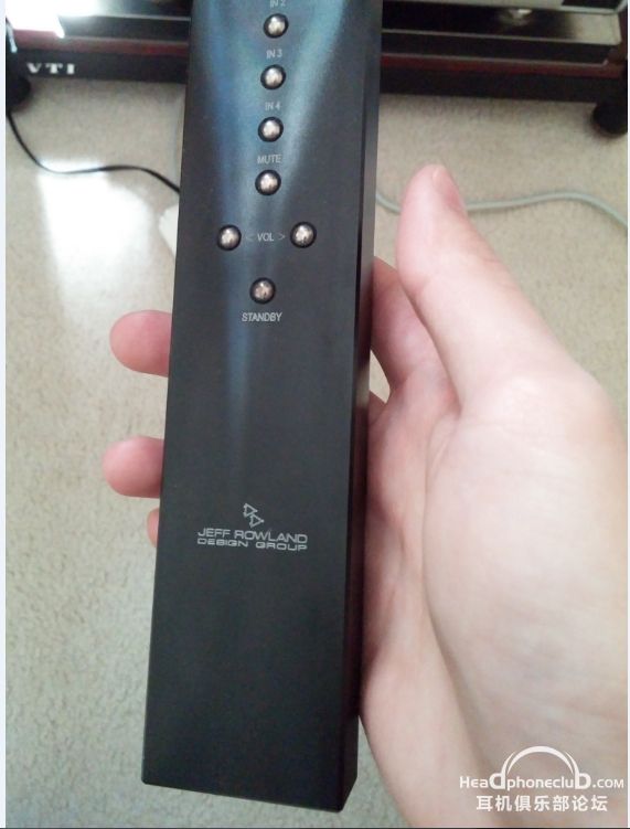 QQͼ20140406193652.jpg