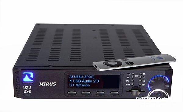 Resonessence Labs Mirus DAC[1].jpg