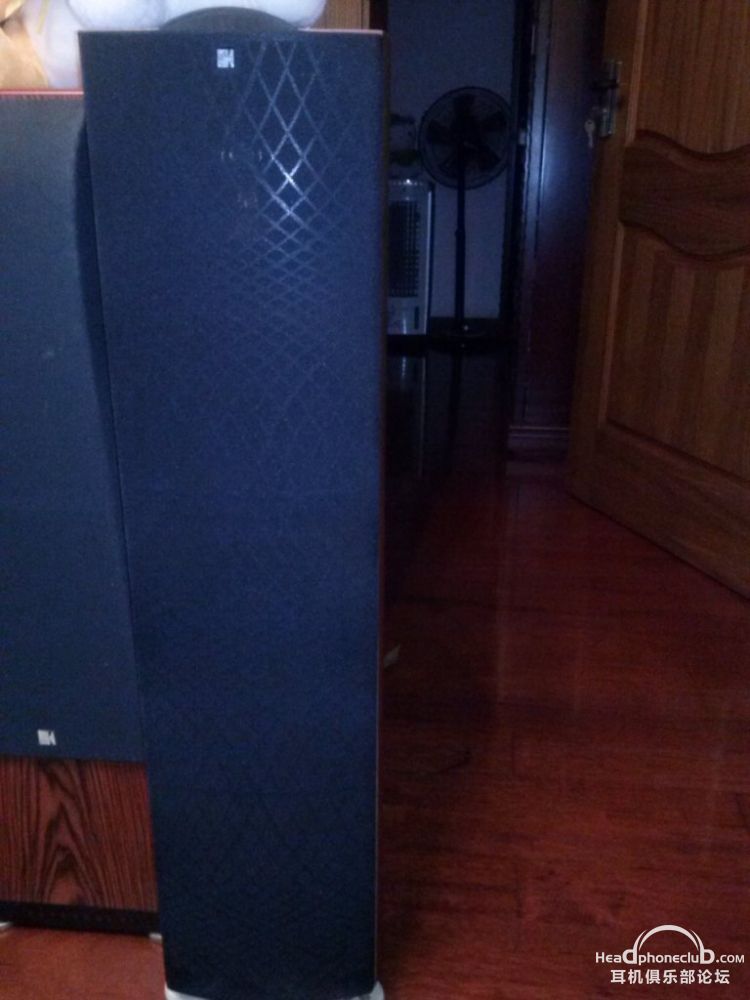 CAM002531.jpg