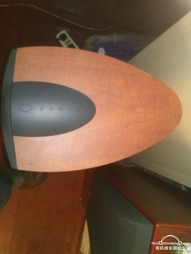 CAM002521.jpg