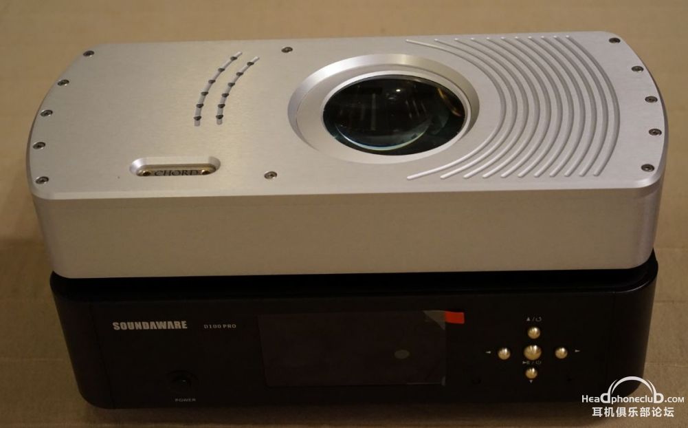 DAC D100pro 01.JPG